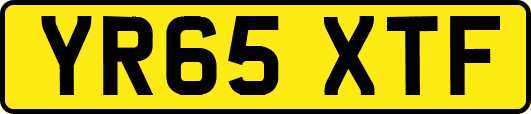 YR65XTF