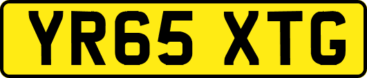 YR65XTG
