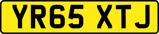 YR65XTJ
