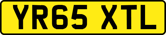 YR65XTL