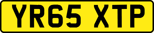 YR65XTP