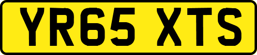 YR65XTS