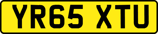 YR65XTU