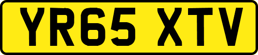 YR65XTV