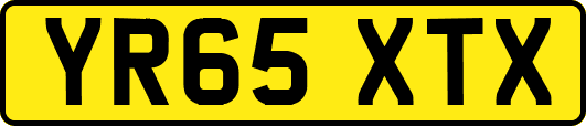 YR65XTX