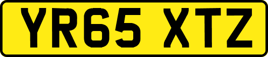 YR65XTZ