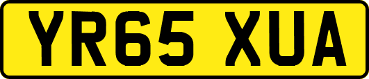 YR65XUA
