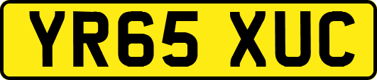 YR65XUC
