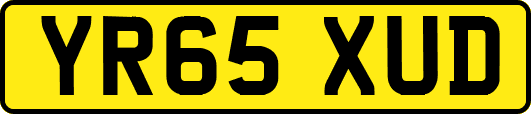 YR65XUD