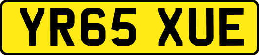 YR65XUE