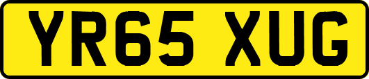 YR65XUG