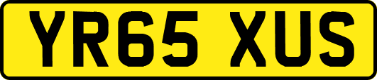 YR65XUS
