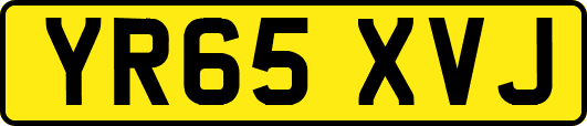 YR65XVJ