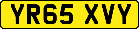 YR65XVY