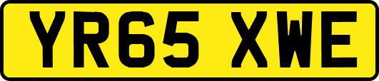 YR65XWE