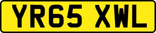 YR65XWL