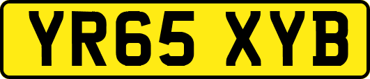 YR65XYB