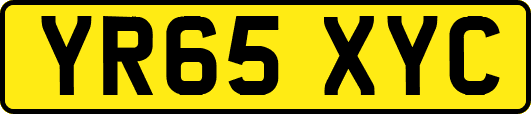 YR65XYC