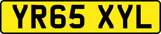 YR65XYL