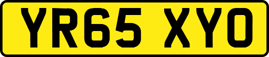 YR65XYO