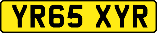 YR65XYR