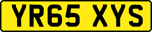 YR65XYS
