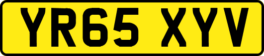 YR65XYV