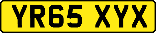 YR65XYX