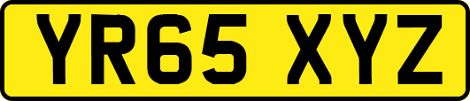 YR65XYZ