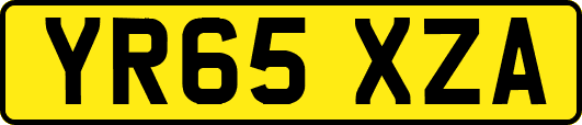 YR65XZA