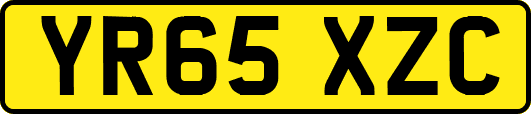 YR65XZC