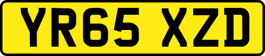 YR65XZD