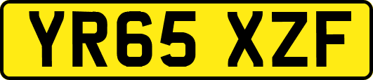 YR65XZF