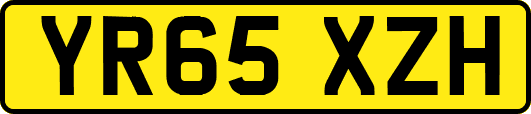 YR65XZH