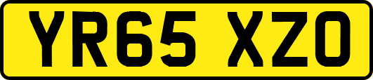 YR65XZO