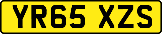 YR65XZS