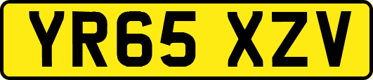 YR65XZV