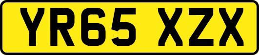 YR65XZX