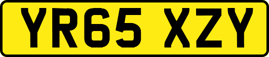 YR65XZY