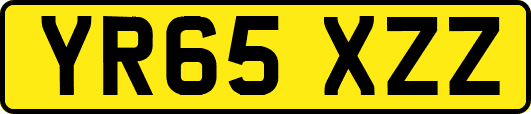 YR65XZZ