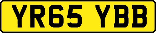 YR65YBB