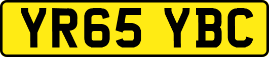 YR65YBC