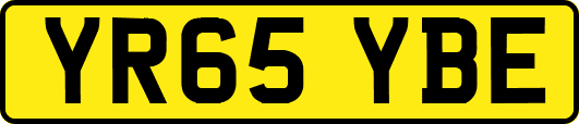 YR65YBE