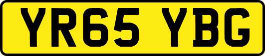 YR65YBG