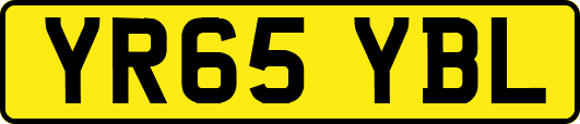 YR65YBL