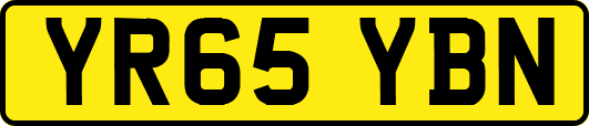 YR65YBN