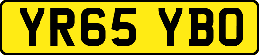 YR65YBO