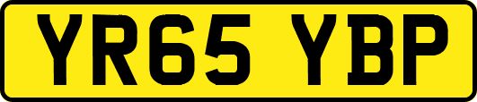 YR65YBP