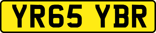 YR65YBR