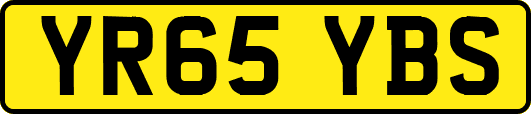 YR65YBS